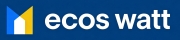 ecoswatt logo2